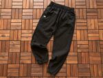 Pants - 图片 6
