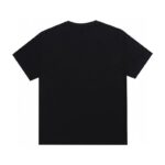 T-shirt - 图片 3