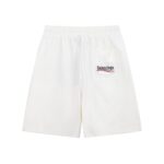 Shorts - 图片 6