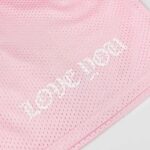 Shorts - 图片 4