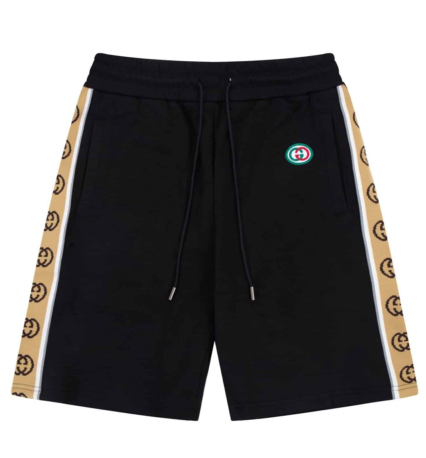 25-53c6f7b9_c744f8b0-0b13-456a-b110-49865cce3da7.jpg Shorts - 图片 1
