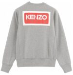 Hoodie - 图片 2