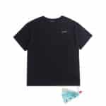 T-shirt - 图片 6