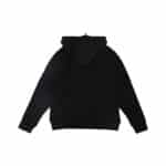Hoodie - 图片 2