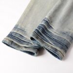 Jeans - 图片 5