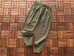Pants - 图片 2