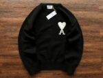 Hoodie - 图片 2