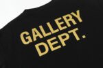 T-shirt - 图片 3