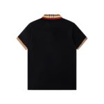 T-shirt Polo - 图片 3