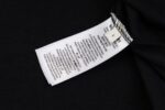 T-shirt Polo - 图片 7
