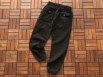 Pants - 图片 3