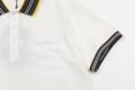 T-shirt Polo - 图片 3