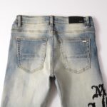 Jeans - 图片 7