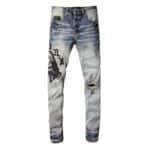 Jeans - 图片 2
