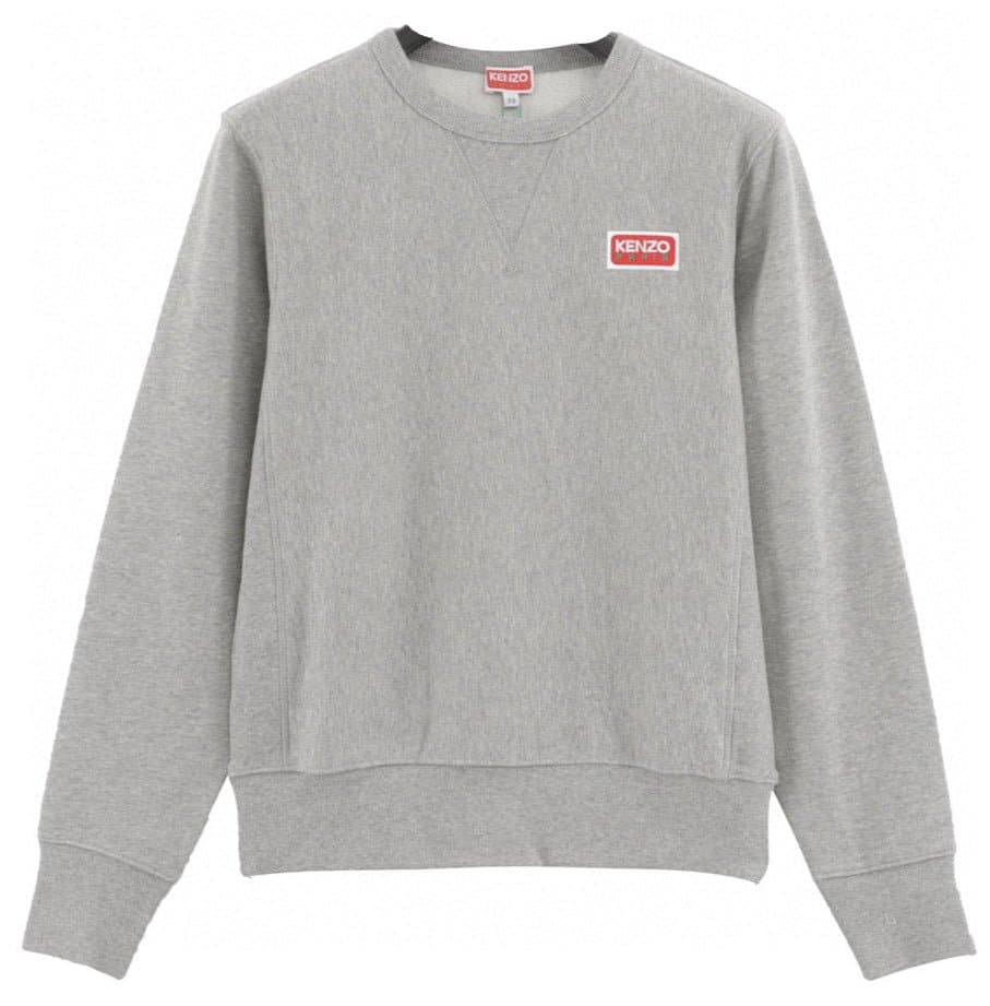 25-8eaa1d61_a0174327-006f-4285-84c7-3397e0019ffe.jpg Hoodie - 图片 1