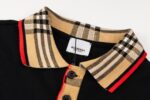 T-shirt Polo - 图片 4