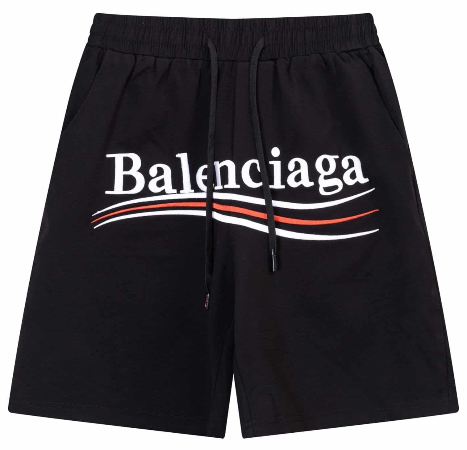 25-99144b44_774e9b88-bc5e-4f5e-8302-4e6a394f1783.jpg Shorts - 图片 1