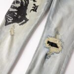 Jeans - 图片 6