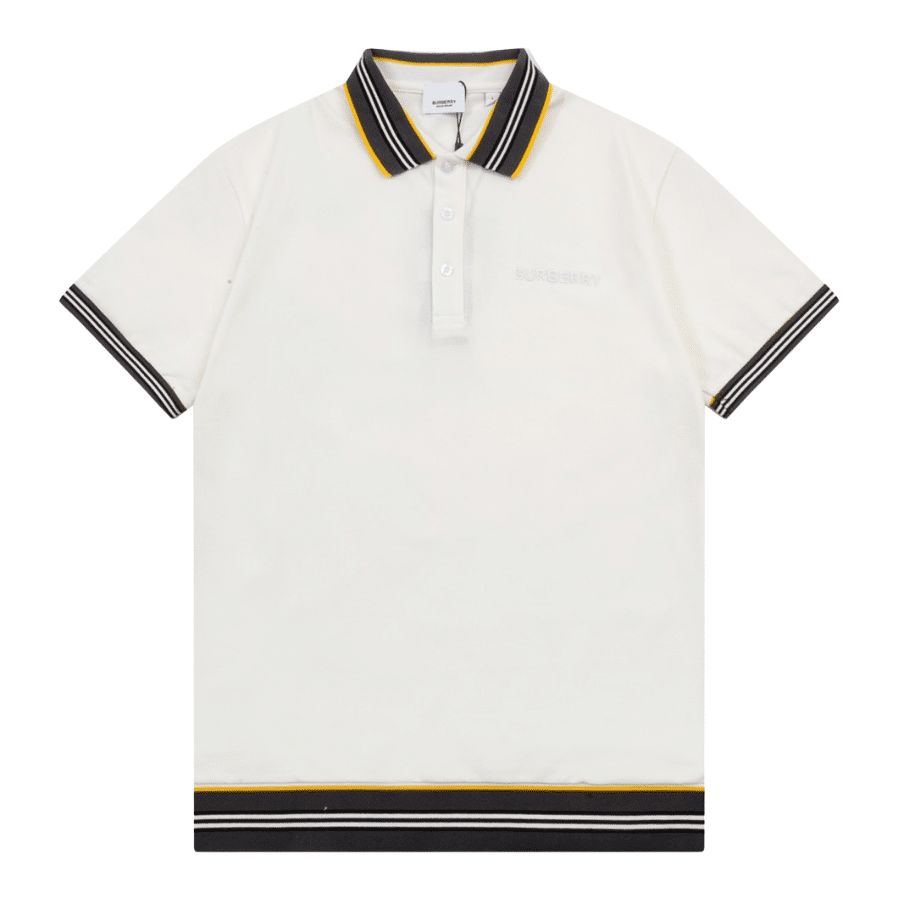 25-LIA-FUNDOS-30-4_a5992b6c-58f9-4a1f-b6e5-37a28dd1c4b5.png T-shirt Polo - 图片 1