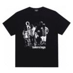 T-shirt - 图片 2