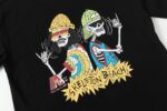T-shirt - 图片 4