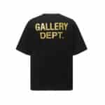 T-shirt - 图片 2