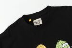 T-shirt - 图片 5