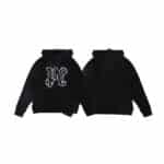 Hoodie - 图片 4