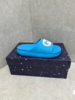 Slippers - 图片 2
