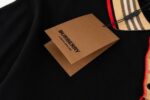 T-shirt Polo - 图片 5