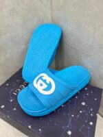 Slippers - 图片 3