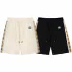 Shorts - 图片 2