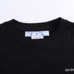 T-shirt - 图片 7