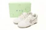 Out of Office - 图片 5
