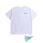 T-shirt - 图片 5