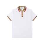 T-shirt Polo - 图片 2