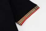 T-shirt Polo - 图片 6