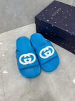 Slippers - 图片 4