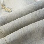 Jeans - 图片 8