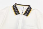 T-shirt Polo - 图片 4