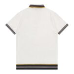 T-shirt Polo - 图片 2
