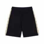 Shorts - 图片 4