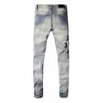 Jeans - 图片 3