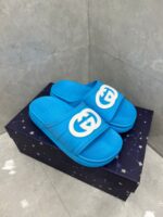 Slippers - 图片 5