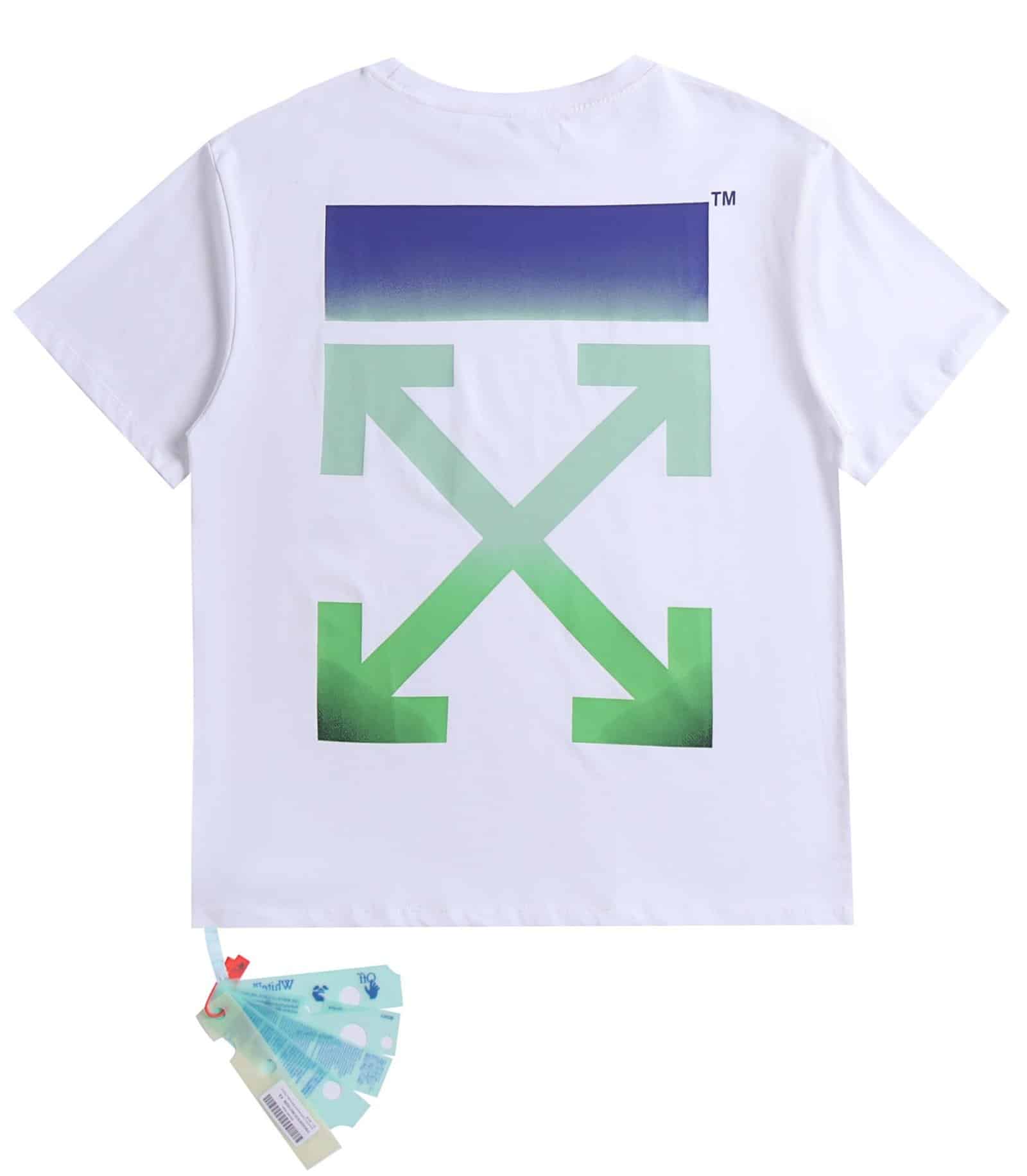25-f42396f4_8d1833b0-6bed-47d5-b335-98eb9e65bfee-1.jpg T-shirt - 图片 1