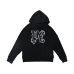 Hoodie - 图片 3