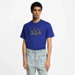 T-shirt - 图片 3