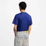 T-shirt - 图片 4