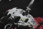 T-shirt - 图片 4