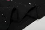 T-shirt - 图片 3